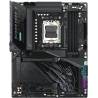 Gigabyte X870E A ELITE X AM5