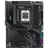 Gigabyte X870E AORUS ELITE X3D AM5 4DDR5 HDMI/USB-C AT