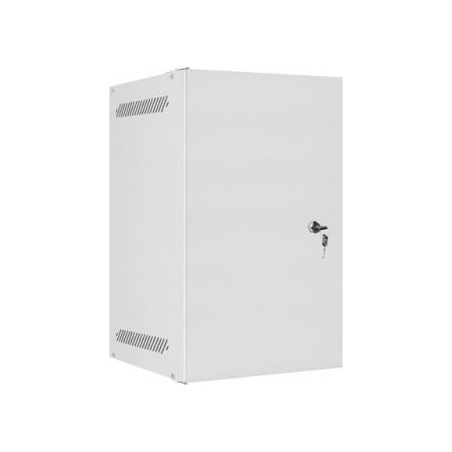 Lanberg Rack cabinet 10i 9U 280x310