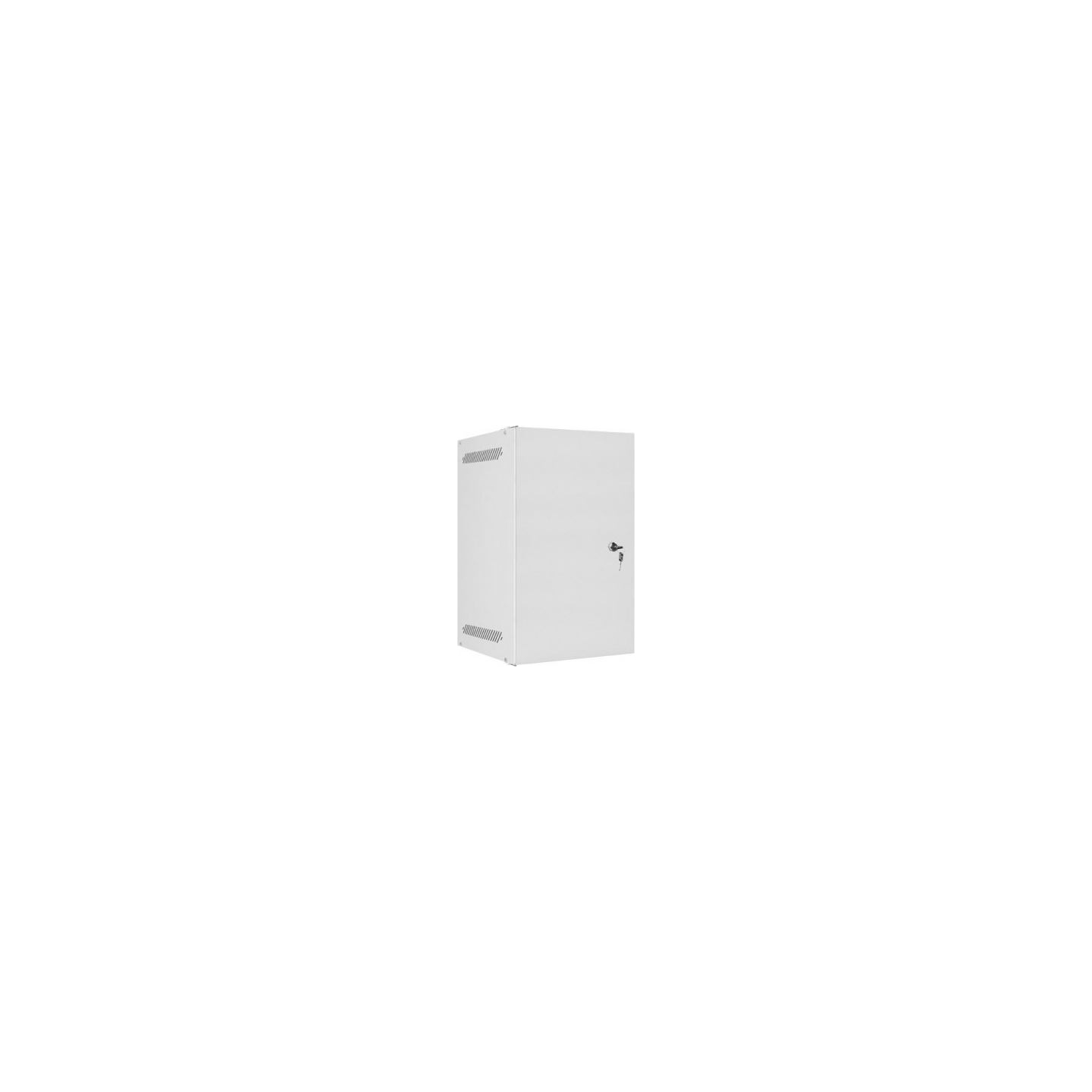 Lanberg Rack cabinet 10i 9U 280x310