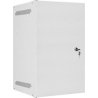Lanberg Rack cabinet 10i 9U 280x310