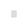 Lanberg Rack cabinet 10i 9U 280x310