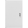 Lanberg Rack cabinet 10i 9U 280x310