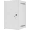 Lanberg Rack cabinet 10i 9U 280x310