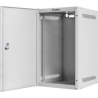 Lanberg Rack cabinet 10i 9U 280x310