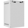 Lanberg Rack cabinet 10i 9U 280x310