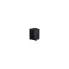 Lanberg rack cabinet 15U 600x600 glass