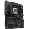 Gigabyte X870E A ELITE X AM5