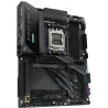 Gigabyte X870E AORUS ELITE X3D AM5 4DDR5 HDMI/USB-C AT