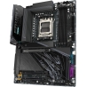 Gigabyte X870E A ELITE X AM5