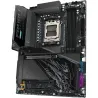 Gigabyte X870E AORUS ELITE X3D AM5 4DDR5 HDMI/USB-C AT