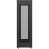 Lanberg rack cabinet 37U 600x800 mesh