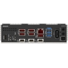 Gigabyte X870E A ELITE X AM5
