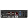 Gigabyte X870E AORUS ELITE X3D AM5 4DDR5 HDMI/USB-C AT
