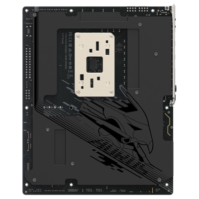 Gigabyte Mainboard|GIGABYTE|AMD X870E|Socket AM5|ATX|RAM DDR5-SDRAM|4xSlots|Wi-Fi Yes|Bluetooth Yes|4xNumber of M.2 (M) slots|X8