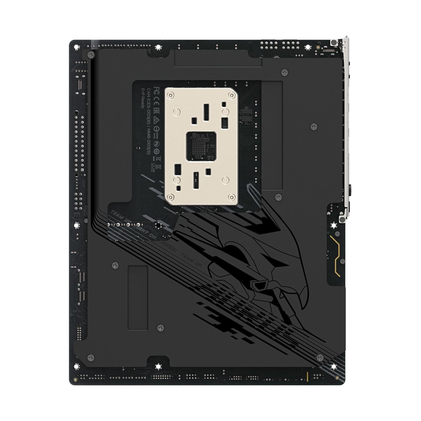Gigabyte X870E A ELITE X AM5