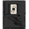 Gigabyte X870E A ELITE X AM5