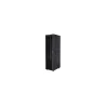 Lanberg rack cabinet 47U 800x1000 glass