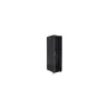 Lanberg rack cabinet 47U 800x1000 glass