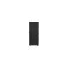 Lanberg rack cabinet 47U 800x1000 glass