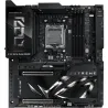 Asus Mainboard|ASUS|AMD X870E|SAM5|EATX|Memory DDR5|Memory slots 4|CROSSHAIRX870EEXTREME