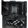 Asus Motherboard ROG CROSSHAIR X870E EXTREME