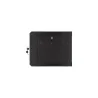 Lanberg Wall mount cabinet 19inch 6U