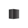 Lanberg Wall mount cabinet 19inch 12U