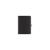 Lanberg Wall mount cabinet 19inch 12U