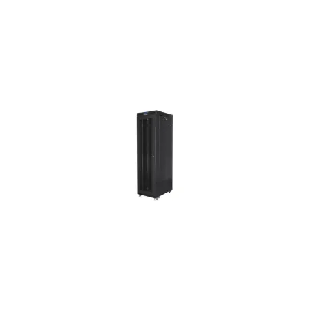 Lanberg Rack cabinet 47U 800x1000 mesh