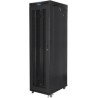 Lanberg Rack cabinet 47U 800x1000 mesh