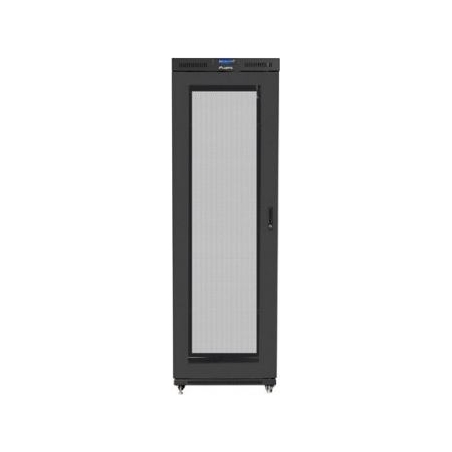 Lanberg Rack cabinet 47U 800x1000 mesh