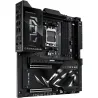 Asus Mainboard|ASUS|AMD X870E|SAM5|EATX|Memory DDR5|Memory slots 4|CROSSHAIRX870EEXTREME