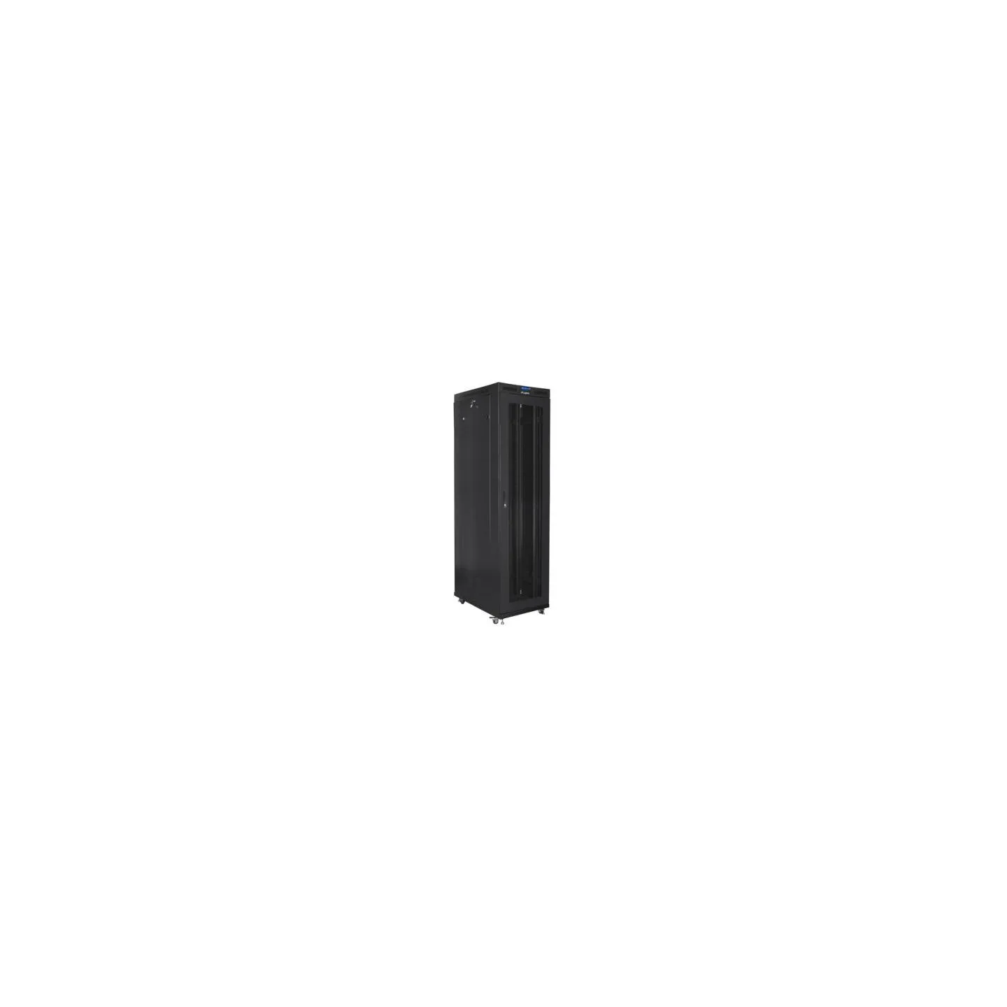Lanberg Rack cabinet 47U 800x1000 mesh