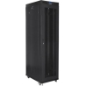 Lanberg Rack cabinet 47U 800x1000 mesh