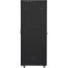 Lanberg Rack cabinet 47U 800x1000 mesh