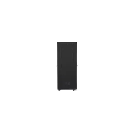 Lanberg rack cabinet 19inch 42U 600x1000