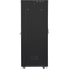 Lanberg rack cabinet 19inch 42U 600x1000