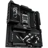 Asus Mainboard|ASUS|AMD X870E|SAM5|EATX|Memory DDR5|Memory slots 4|CROSSHAIRX870EEXTREME
