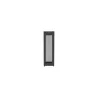 Lanberg rack cabinet 19inch 42U 600x1000