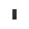 Lanberg rack cabinet 19inch 42U 600x1000