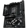 Asus Mainboard|ASUS|AMD X870E|SAM5|EATX|Memory DDR5|Memory slots 4|CROSSHAIRX870EEXTREME