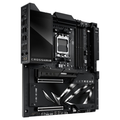 Asus Motherboard ROG CROSSHAIR X870E EXTREME