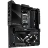 Asus Mainboard|ASUS|AMD X870E|SAM5|EATX|Memory DDR5|Memory slots 4|CROSSHAIRX870EEXTREME
