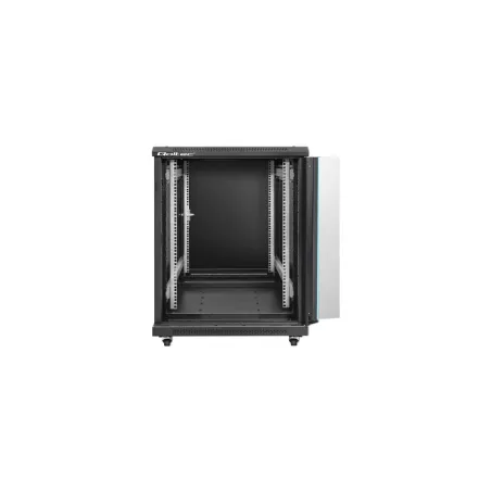 Qoltec 54518 19inches RACK cabinet / 15U