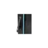 Qoltec 54518 19inches RACK cabinet / 15U