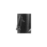 Qoltec 54519 19inches RACK cabinet / 15U