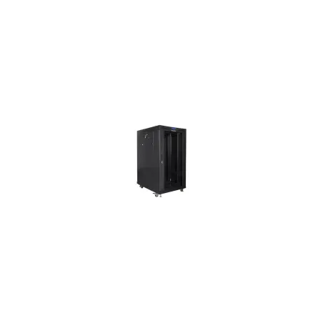 Lanberg FF01-8022-12B free-standing rack