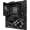 Asus Motherboard ROG CROSSHAIR X870E EXTREME