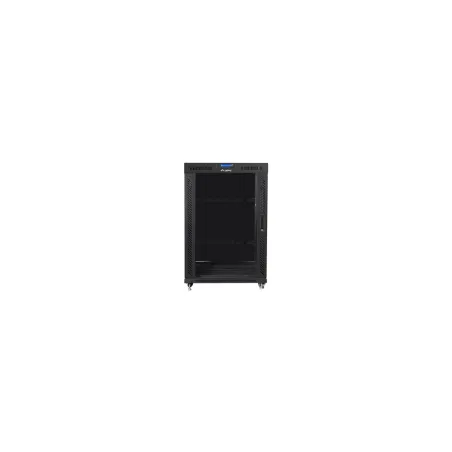 Lanberg FF01-8022-12B free-standing rack